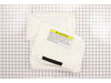 Fabric, Grass Bag – Part Number: 81320-VA5-305