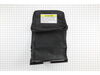 FABRIC, GRASS BAG – Part Number: 81320-VB5-E50