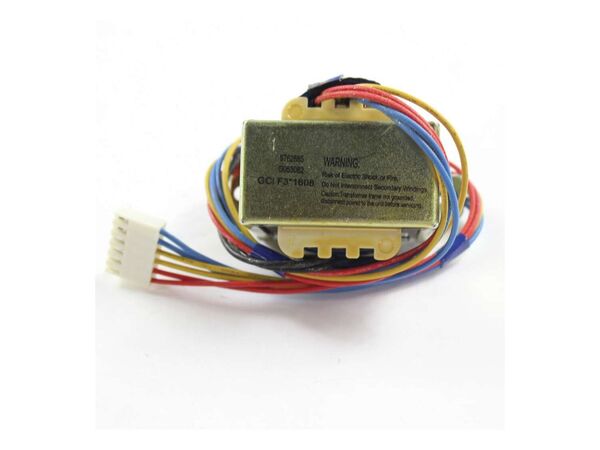 1877617-1-M-Whirlpool-9762885-Range Control Transformer