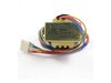 Range Control Transformer – Part Number: 9762885