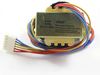 1877617-2-S-Whirlpool-9762885-Range Control Transformer