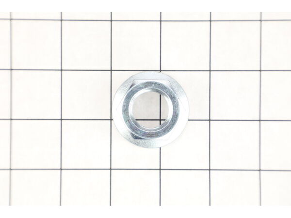 18777759-1-M-Honda-90201-Z6L-010-NUT- SPECIAL - 20MM