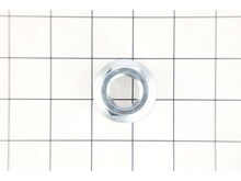 NUT- SPECIAL - 20MM – Part Number: 90201-Z6L-010