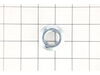 NUT- SPECIAL - 20MM – Part Number: 90201-Z6L-010