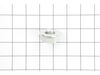 18777759-2-S-Honda-90201-Z6L-010-NUT- SPECIAL - 20MM