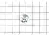 18777759-3-S-Honda-90201-Z6L-010-NUT- SPECIAL - 20MM