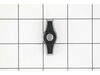 WINGNUT – Part Number: 90301-ZVA-000