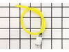 18780901-1-S-Homelite-000998272-Fuel Filter Kit