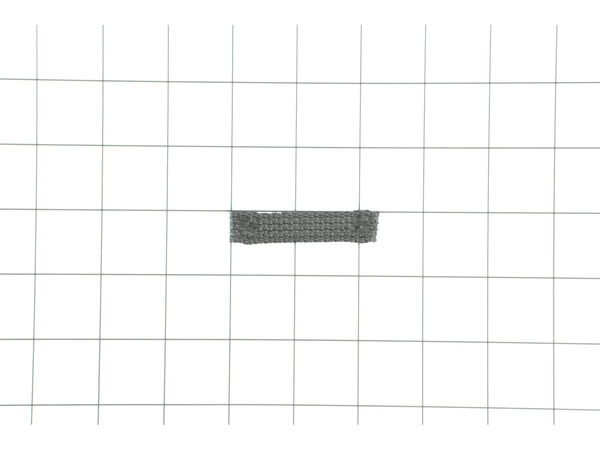 18781034-1-M-Homelite-01812A-SPRING RETAINER