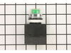 SWITCH – Part Number: 099077001037