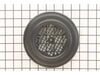 SHROUD – Part Number: 099077001123