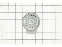 CHAIN TENSIONER ASSEMBLY – Part Number: 099223001006
