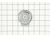 CHAIN TENSIONER ASSEMBLY – Part Number: 099223001006