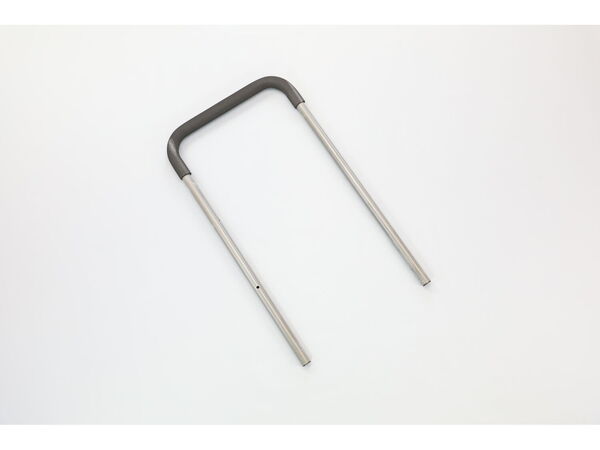 18781675-1-M-Homelite-099749004004-UPPER HANDLE ASSEMBLY