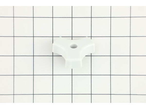 18781681-1-M-Homelite-099749004012-KNOB