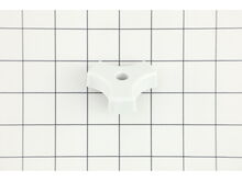 KNOB – Part Number: 099749004012