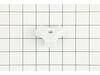 KNOB – Part Number: 099749004012