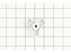 18781681-2-S-Homelite-099749004012-KNOB