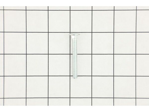 18781682-1-M-Homelite-099749004013-BOLT (M6 X 50 MM)