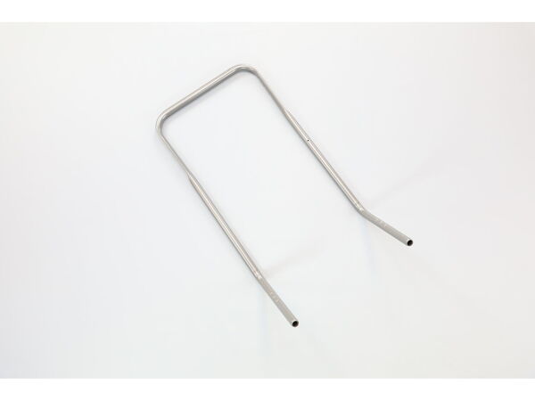18781684-1-M-Homelite-099749004015-LOWER HANDLE