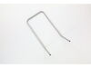 LOWER HANDLE – Part Number: 099749004015