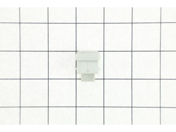 18781685-1-M-Homelite-099749004016-HANDLE HEIGHT ADJUSTMENT BUTTO