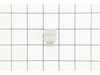 HANDLE HEIGHT ADJUSTMENT BUTTO – Part Number: 099749004016