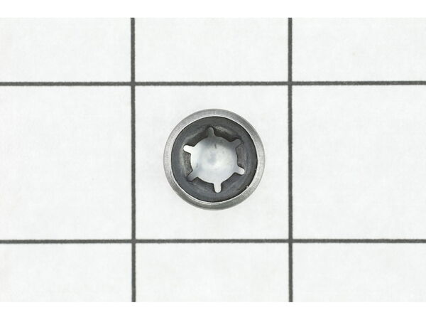 18781689-1-M-Homelite-099749004026-METAL CAP