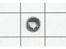 METAL CAP – Part Number: 099749004026