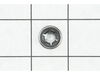 METAL CAP – Part Number: 099749004026