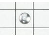 18781689-2-S-Homelite-099749004026-METAL CAP