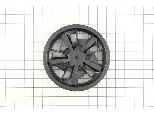 18781690-1-M-Homelite-099749004029-REAR WHEEL