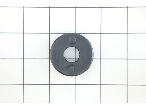 18781695-1-M-Homelite-099749004035-BLADE HOLDER