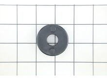 BLADE HOLDER – Part Number: 099749004035