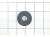BLADE HOLDER – Part Number: 099749004035