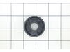 18781695-2-S-Homelite-099749004035-BLADE HOLDER