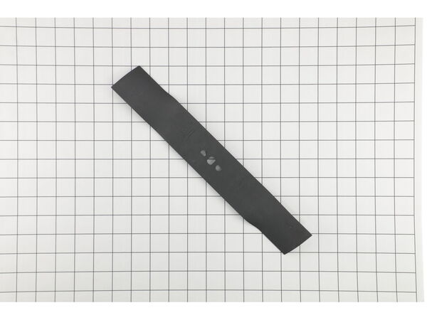 18781696-1-M-Homelite-099749004036-BLADE
