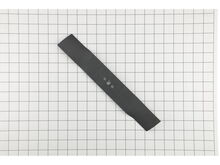 BLADE – Part Number: 099749004036