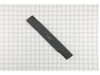 BLADE – Part Number: 099749004036