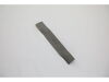 18781696-2-S-Homelite-099749004036-BLADE