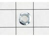 18781697-2-S-Homelite-099749004037-HEX NUT (M10, FLANGE)