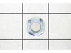 18781697-3-S-Homelite-099749004037-HEX NUT (M10, FLANGE)