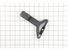 HEIGHT ADJUSTMENT LEVER ASSEMB – Part Number: 099749004038