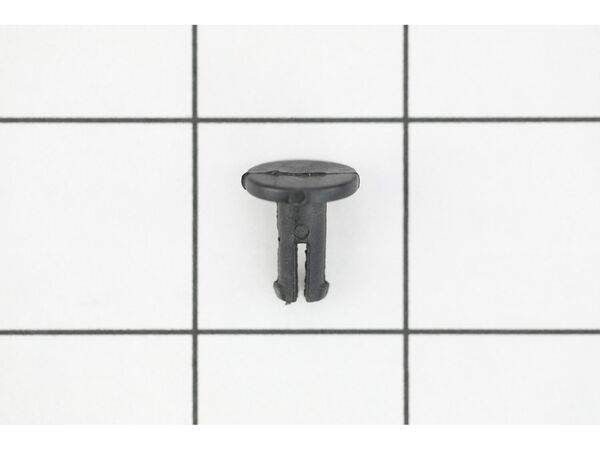 18781699-1-M-Homelite-099749004039-LOCK PIN