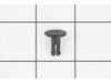 LOCK PIN – Part Number: 099749004039
