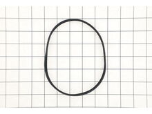 BELT – Part Number: 099749004049