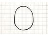 BELT – Part Number: 099749004049