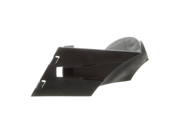18781708-1-M-Homelite-099749004052-MULCHING PLUG