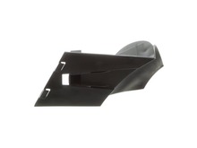 MULCHING PLUG – Part Number: 099749004052