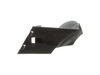 MULCHING PLUG – Part Number: 099749004052